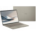 Laptop ASUS Zenbook A14 UX3407QA-QD307W Snapdragon X X1-26-100 14" OLED WUXGA 0,2ms 32GB 512SSD W11