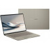Laptop ASUS Zenbook A14 UX3407QA-QD307W Snapdragon X X1-26-100 14" OLED WUXGA 0,2ms 32GB 512SSD W11