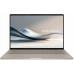 Laptop ASUS Zenbook A14 UX3407QA-QD307W Snapdragon X X1-26-100 14" OLED WUXGA 0,2ms 32GB 512SSD W11