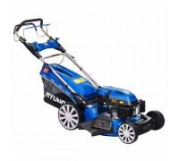 Petrol self-propelled lawn mower HYUNDAI L 5300S