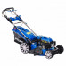 Petrol self-propelled lawn mower HYUNDAI L 5300S