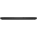 Laptop Lenovo ThinkPad T16 G4 Ultra 5 225U / 16 GB / 512 GB / W11 Pro (21QE0068MX)