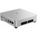 PC Chuwi AuBox-P-K1 Ryzen 7 8745HS/16GB/SSD 512GB/BT/Win11 Pro