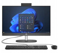 All-in-One ProOne 245 G10 23.8 512GB/16GB R7-7730U/W11P B6ZB7ET
