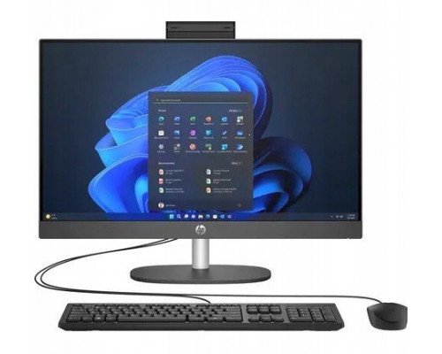 All-in-One ProOne 245 G10 23.8 512GB/16GB R7-7730U/W11P B6ZB7ET