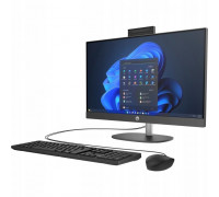 All-in-One ProOne 245 G10 23.8 512GB/16GB R7-7730U/W11P B6ZB7ET