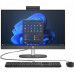 All-in-One ProOne 245 G10 23.8 512GB/16GB R7-7730U/W11P B6ZB7ET