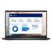 Laptop Dell Pro 14 Premium PA14250 Ultra 7 268V / 32 GB / 512 GB / W11 Pro (BTO208_PA14250_EMEA)