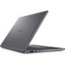 Laptop Dell Pro 14 Premium PA14250 Ultra 7 268V / 32 GB / 512 GB / W11 Pro (BTO208_PA14250_EMEA)