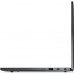 Laptop Dell Pro 14 Premium PA14250 Ultra 7 268V / 32 GB / 512 GB / W11 Pro (BTO208_PA14250_EMEA)