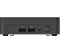 ASROCK DESKMINI X600/USB4/B/BB/BOX  AMD AM5 retail