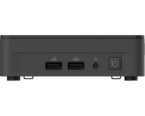 ASROCK DESKMINI X600/USB4/B/BB/BOX  AMD AM5 retail