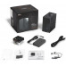 ASROCK DESKMINI X600/USB4/B/BB/BOX  AMD AM5 retail
