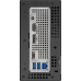 ASROCK DESKMINI X600/USB4/B/BB/BOX  AMD AM5 retail