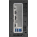 ASROCK DESKMINI X600/USB4/B/BB/BOX  AMD AM5 retail