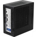 ASROCK DESKMINI X600/USB4/B/BB/BOX  AMD AM5 retail