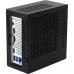 ASROCK DESKMINI X600/USB4/B/BB/BOX  AMD AM5 retail