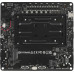 ASROCK DESKMINI X600/USB4/B/BB/BOX  AMD AM5 retail