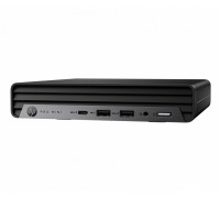 Desktop ProMini G9 i5-14500T 512GB/16GB/W11P B6ZB3ET HP Inc.