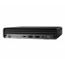 Desktop ProMini G9 i5-14500T 512GB/16GB/W11P B6ZB3ET HP Inc.