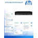 Desktop ProMini G9 i5-14500T 512GB/16GB/W11P B6ZB3ET HP Inc.