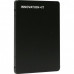 Innovation IT SSD 2.5" 120GB InnovationIT Basic BULK 2.5" Serial ATA III 3D TLC