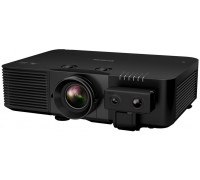Epson EB-L895U