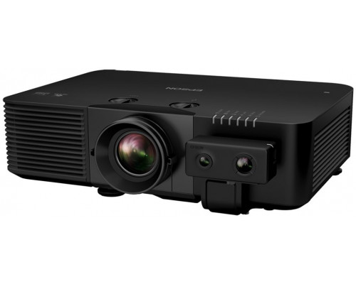 Epson EB-L895U