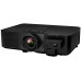 Epson EB-L895U