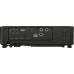 Epson EB-L895U