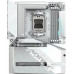 AMD X870 Gigabyte X870 AORUS STEALTH ICE