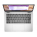 Dell Pro 13 Plus PB13250/U5 235U/16GB/512GB SSD/13.3" FHD+ Touch/Integrated/FgrPr & SmtCd/FHD/IR Cam/Mic/WLAN + BT/EST Backlit Kb/3 Cell/W11Pro/3yrs Prosupport