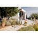 Vacuum Cleaner KARCHER Wet and dry vacuum cleaner WD 3 S V-17/4/20 + 4 FB 1000 Watts Suction power 230W Capacity 17 l Noise 74 dB Yellow Weight 4.8 kg 1.628-152.0