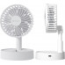 Mozos F32 White