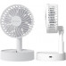 Mozos F32 White