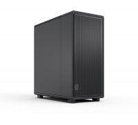 Fractal Design Epoch Solid black (FD-C-EPO1A-01)