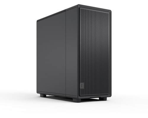 Fractal Design Epoch Solid black (FD-C-EPO1A-01)