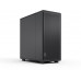 Fractal Design Epoch Solid black (FD-C-EPO1A-01)