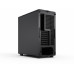 Fractal Design Epoch Solid black (FD-C-EPO1A-01)
