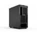 Fractal Design Epoch Solid black (FD-C-EPO1A-01)
