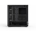 Fractal Design Epoch Solid black (FD-C-EPO1A-01)
