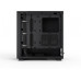 Fractal Design Epoch Solid black (FD-C-EPO1A-01)
