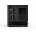 Fractal Design Epoch Solid black (FD-C-EPO1A-01)