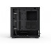 Fractal Design Epoch Solid black (FD-C-EPO1A-01)