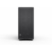 Fractal Design Epoch Solid black (FD-C-EPO1A-01)