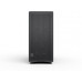 Fractal Design Epoch Solid black (FD-C-EPO1A-01)