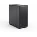 Fractal Design Epoch Solid black (FD-C-EPO1A-01)