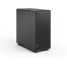 Fractal Design Epoch Solid black (FD-C-EPO1A-01)
