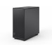 Fractal Design Epoch Solid black (FD-C-EPO1A-01)