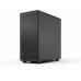 Fractal Design Epoch Solid black (FD-C-EPO1A-01)